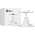 Sonoff Sensor Halter BASE ohne Bewegungsmelder PIR3-RF (Motion Sensor-BASE)