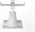 Sonoff Stand Selbstklebender Zigbee-Bewegungssensor-Halter