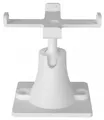 Halterung für Sonoff Bewegungsmelder SNZB-03