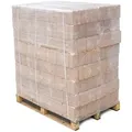 HOLZBRX ® RUF Buchenholzbriketts