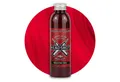 Headshot Hair Dye Haarfarbe Hellfire Red