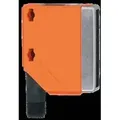 Ifm Electronic Einweglichtschranke O5E502