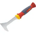 Wolf-Garten Fugenkratzer KF-2K, mit Handgriff, 26,8 cm Länge
