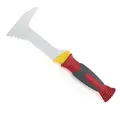 2729000 Fugenkratzer Arbeitsbreite 7 Cm - Wolf-garten