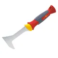 Wolf-Garten Fugenkratzer (2729000)