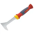 WOLF-Garten Fugenkratzer KF-2K 27,0 cm