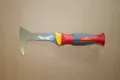 Original WOLF-Garten Einhand-Fugenkratzer  KF-2 K Neu