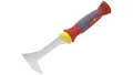 Wolf Fugenkratzer Fugen-Kratzer KF-2K Garten Gartengerät Gartenzubehör Zubehör
