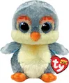 Ty Beanie Boo's Knuddelhund Goldendoodle Nudeln - 15cm