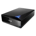 ASUS BW-16D1X-U (Blu-ray Laufwerk) (90DD0210-M29000)