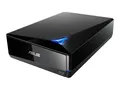 ASUS BW-16D1X-U - Laufwerk - BDXL - 16x2x12x