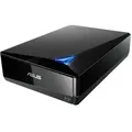ASUS BW-16D1X-U Optisches Laufwerk Blu-Ray RW Schwarz