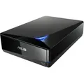 ASUS BW-16D1X-U | Externer Blu-Ray Brenner Laufwerk