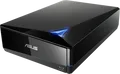 ASUS Blu-ray RW ext USB3 BW-16D1X-U 16x Retail extern BluRay-Brenner CD: USB 3.0 (90DD0210-M29000)