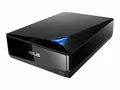 ASUS BW-16D1X-U - Laufwerk - BDXL - 16x2x12x