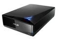 Asus DVD-Brenner