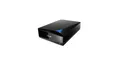 Asus interne SSD