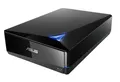 ASUS TurboDrive BW-16D1X-U Blu-Ray-Benner (M-Disc, kompatibel mit Windows und Ma