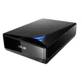 4718017891714 External Blu-ray recorder BW-16D1X-U ASUS