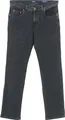 30994 Pioneer, Rando,  Herren Jeans Hose, Stretchdenim, darkblue, W 33 L 34