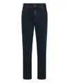 Pioneer Authentic Jeans Bequeme Jeans RANDO