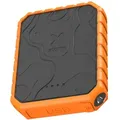 Xtorm XR201 Rugged Powerbank 10.000 mAh Akku