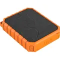 Xtorm Rugged Powerbank 10.000 mAh mit Schnellladefunktion