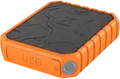 Xtorm Xtreme Rugged 10.000 mAh Outdoor Powerbank 20W PD