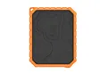 Xtorm Rugged Power Bank Powerbank