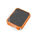 Xtorm wasserdichte Powerbank XR201 (87136) #34511889