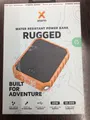 Xtorm wasserdichte Powerbank XR201 (87136) - Wie neu 1#22457709