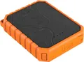 Xtorm Powerbank robust xr201 20 W 10000 schwarz oder