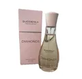 Suddenly Diamonds Eau de Parfum 75 ml (Diamond)