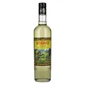 Mayacan Xtabentun I D'Aristi Honig I 700 ml Flasche I 30% Volume