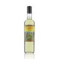 Casa D'Aristi Xtabentun Liqueur of Honey 30% Vol. 0,7l