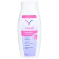 vionell® Ultra Fresh Intim-Waschlotion