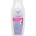 Vionell Intim Waschlotion Ultra Fresh