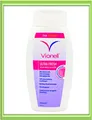 Vionell Ultra Fresh Intim Waschlotion Aloe Vera & Kamille 250ml