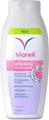 VIONELL Intim Waschlotion fresh & mild 250 ml