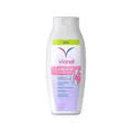 Vionell Intim Waschlotion Ultra Fresh · 250 ml · PZN 13694889