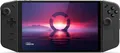 Lenovo Legion Go Handheld Spielekonsole Ryzen Z1 Extreme 16GB 512GB