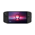 Lenovo Legion Go 512GB schwarz