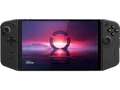 LENOVO LEGION GO  Z1 EXTREME  NEU & UNBENUTZT --3 Jahre Garantie--