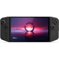 Lenovo Legion Go 512GB Wie Neu