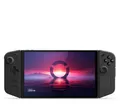 Lenovo Legion Go 8APU1 512GB Handheld-Spielkonsole Shadow Black Wi-Fi Bluetooth
