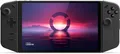 LENOVO Legion Go Handheld Konsole 512 GB 8,8 Zoll Ryzen Z1 Extreme 8APU1 B-WARE