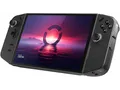 LENOVO Legion Go Windows Handheld Gaming Console/AMD Ryzen Z1 Extreme/ 8,8"