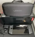 Lenovo Legion Go