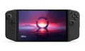 Lenovo Legion Go Spielkonsole - 8,8" 2,5K Display, 144Hz 16+512 GB Ver.OFFEN