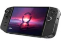 LENOVO Legion Go Windows Handheld Gaming Console AMD Ryzen Z1 Extreme